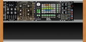 New Eurorack (copy) (copy) (copy)