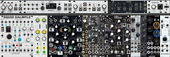 TravelRack