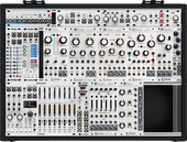 Current Intellijel 7U 84HP