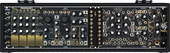MakeNoise Base