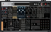 Test Eurorack