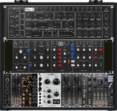 Epihead Live euro rig