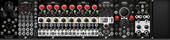 Cre8sound NiftyKeyz 112HP Row
