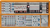 buchla