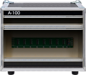 dynamic processor