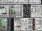 84 7 Eurorack (copy)
