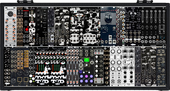LIVE TECHNO Live Rig_09_06_22 MIMETIC X2