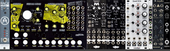3U Fun Synth