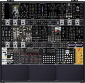 7U/126HP - MDLR 14U/126HP |TOP| (copied from shadows13)