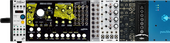 Niftyrack