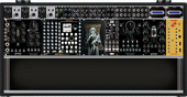 7U/126HP - MDLR 14U/126HP |BOTTOM| (copied from shadows13)