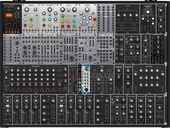 Behringer 2022 rev3