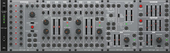 Andy's Eurorack