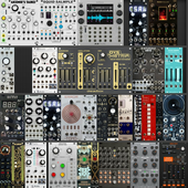 WISHLIST 2