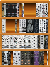 Thornwood+ V1
