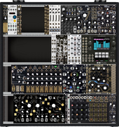 SOUNDSCAPEDREAMLANDRACK