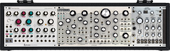 Mix Roland