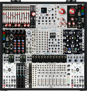 "Plaza Plus" Eurorack v02