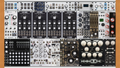 RFS-509 (WMD stuff) (copy)