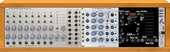 Seq Skiff 1c
