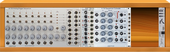 Seq Skiff 1d