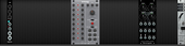 Moog 104 HP Planner
