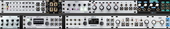 1u panels (copy)