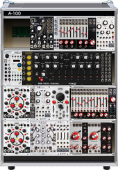 Live Rack
