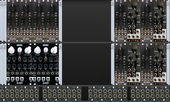 7U-Custom-B