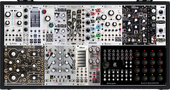 My fragrant Eurorack (copy) (copy) (copy)