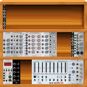 soupafuzz two