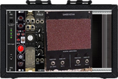 FX Generator