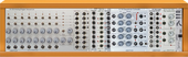 Seq Skiff 2a
