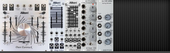 My eternal Eurorack (copy)