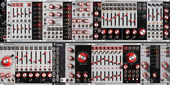 Verbos System