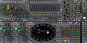My Frap Tools 6-104  (copy2)