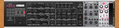 Nifty keyz