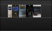 Oscilloscopes