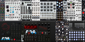 Submodular