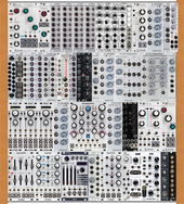 Rackbrute 2
