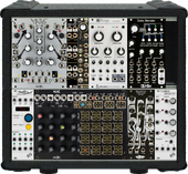 6U 60