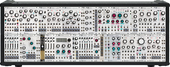 Pittsburgh Modular Structure EP-208 Mutable Instruments