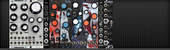 Pittsburgh drum rack (copy)
