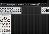 Intellijel 62 4u Palette (copied from atomboyd)