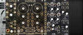 My Cello Eurorack