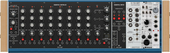 My foughten Eurorack