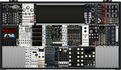 Rack Plans