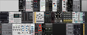 GMD Eurorack