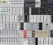 everything in one (copy)