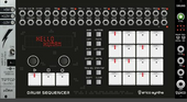 Erica DrumSeq mieu Z__42hp